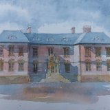 tredegar-house-cardiff