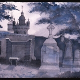 greyfriars-kirkyard