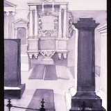 jacobean-monuments-2