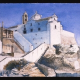 monastery-in-greece