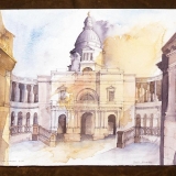 old-college-edinburgh