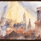 watercolour-challenge