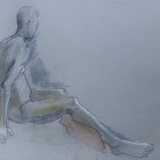 seated-man