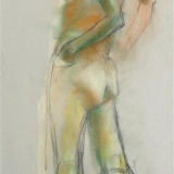 standing-woman