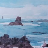 bishop-rock-from-bryher