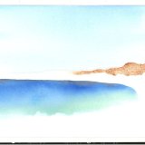 cape-leveque-beach-w.-australia