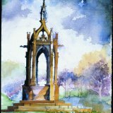 cavendish-memorial-fountain