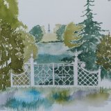 chinese-gate-penicuik