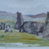 keig-standing-stones
