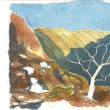 mutitjulu-shelter-uluru