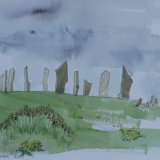 ring-of-brodgar-spring