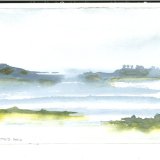 st.-martins-isles-of-scilly