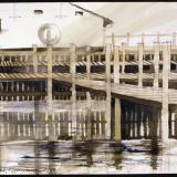 ferry-nab-windermere