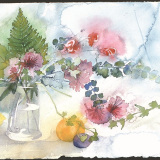 flowers-in-the-studio