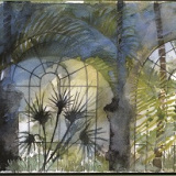 in-the-palm-house-2