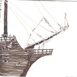 le-galion-brixham-2018