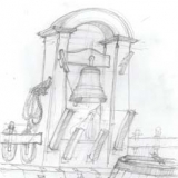 endeavour-belfry-and-pawls