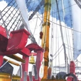 foremast-belfry-and-pin-raid