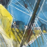 furling-the-fore-course