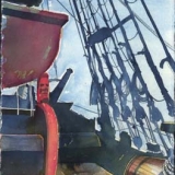 starboard-carrick-head