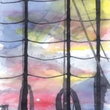 starboard-main-ratlines