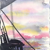 sunset-out-of-funchal