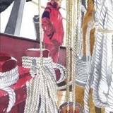 the-officer-of-the-watch