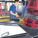 waiting-at-the-capstan